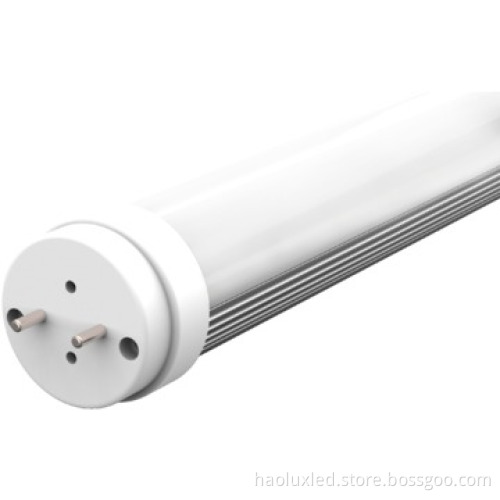 NICHIA chips 18W LED tube,high light efficiency